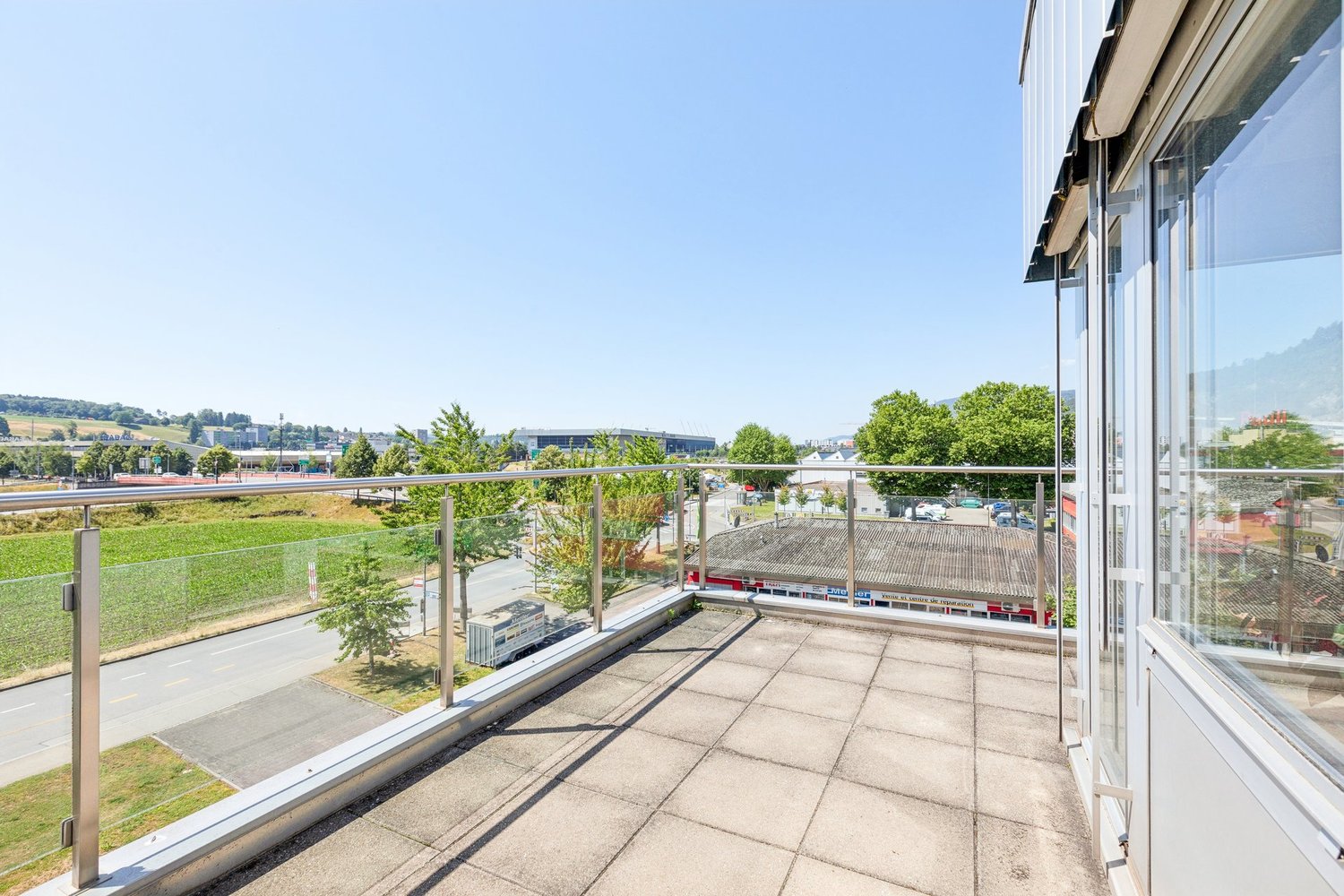 410m² Büro, Foto 9 von 10