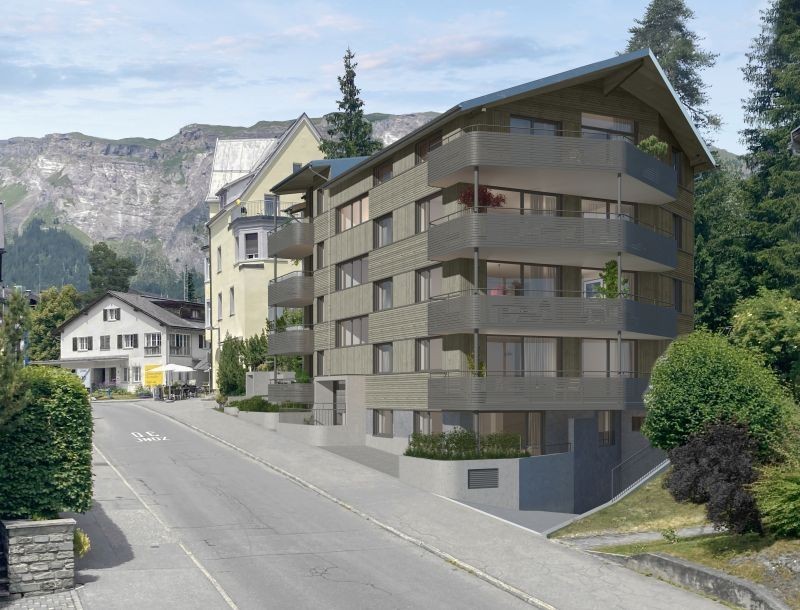 Atelier, Foto 1 von 2