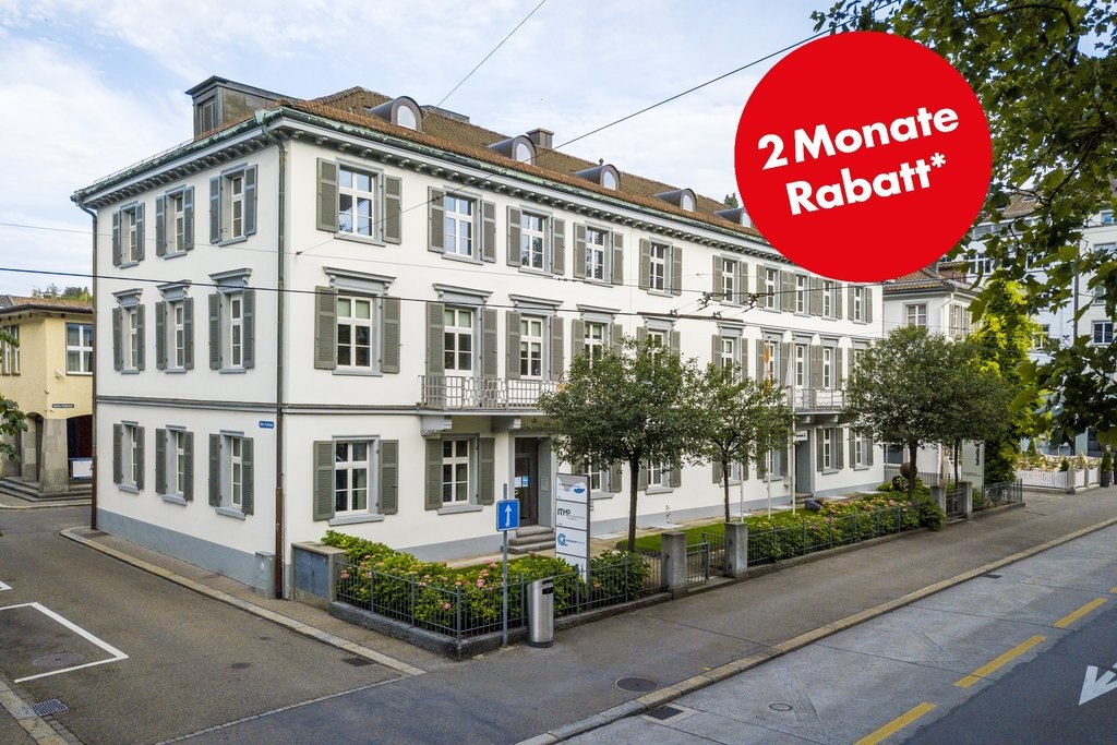 216m² office