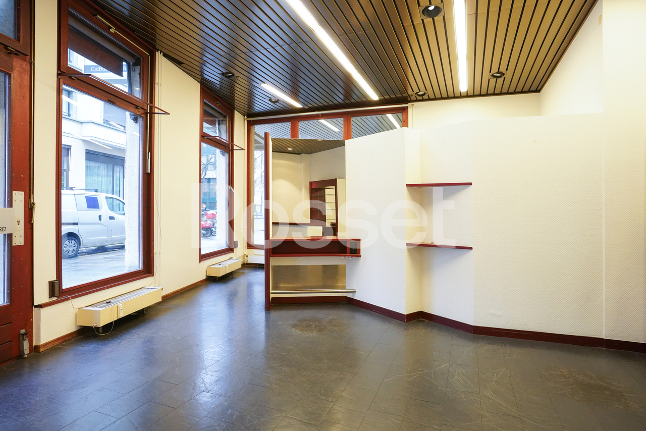 Arcade, Foto 2 von 3