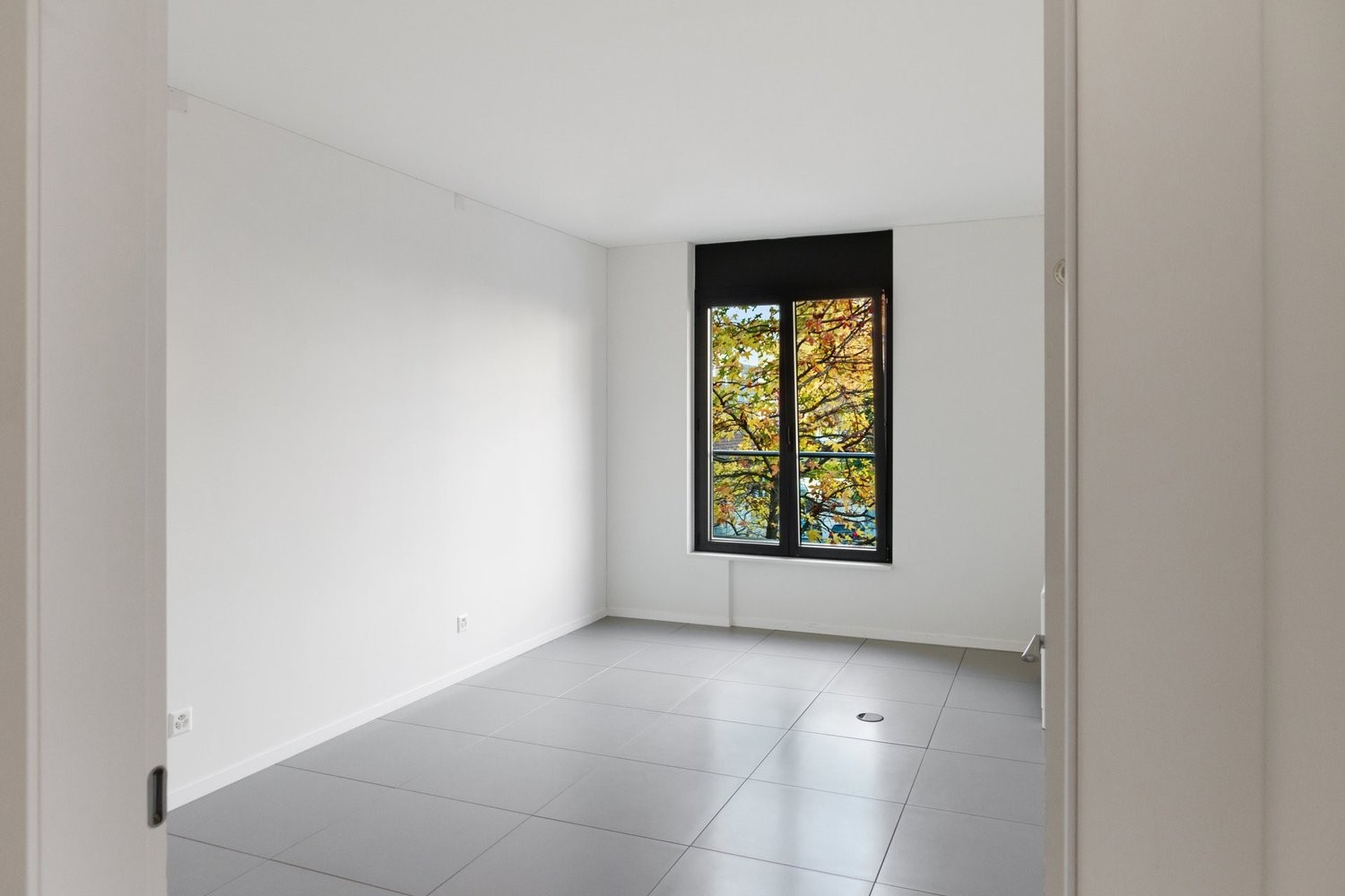 72m² Büro, Foto 5 von 6