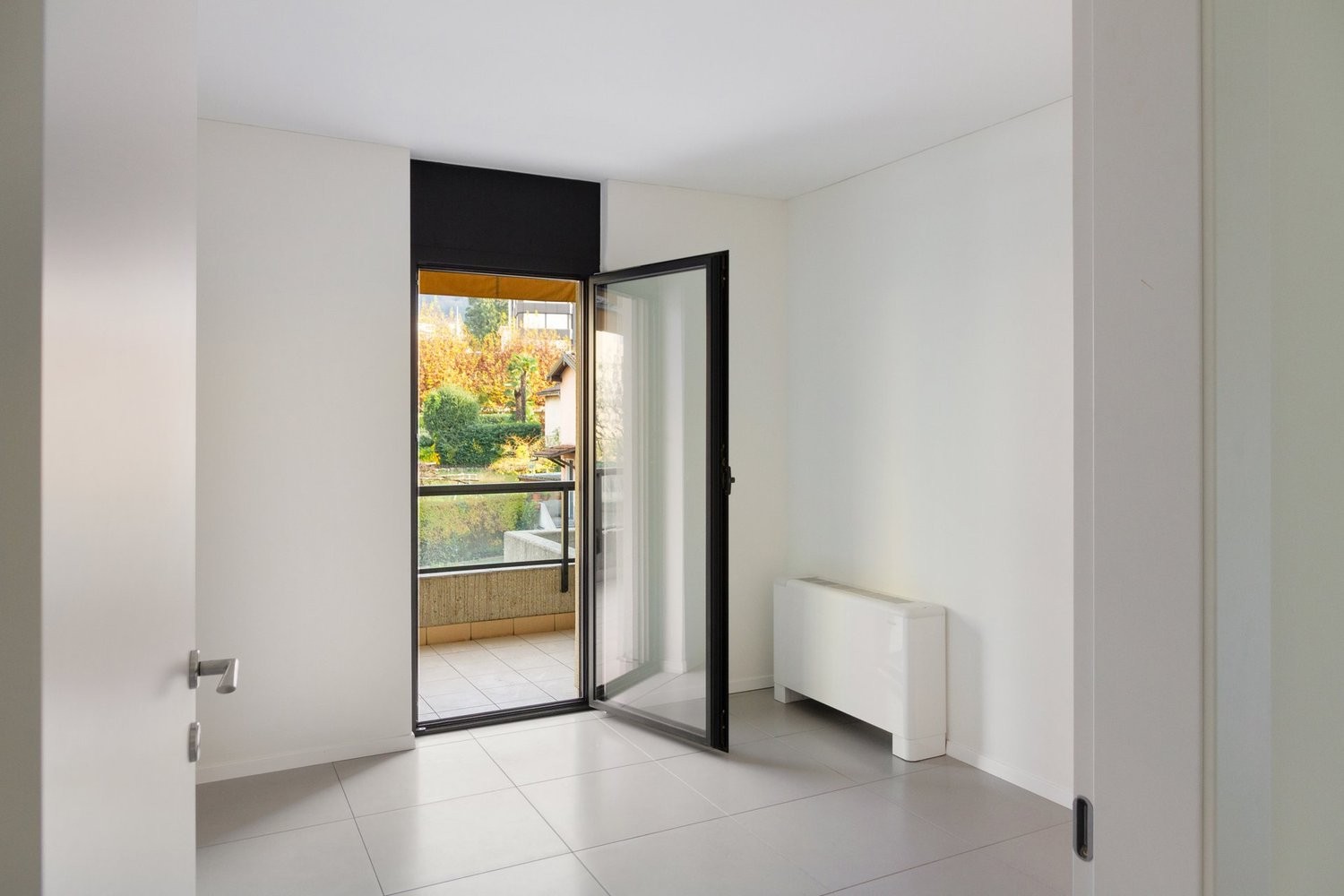 72m² Büro, Foto 3 von 6