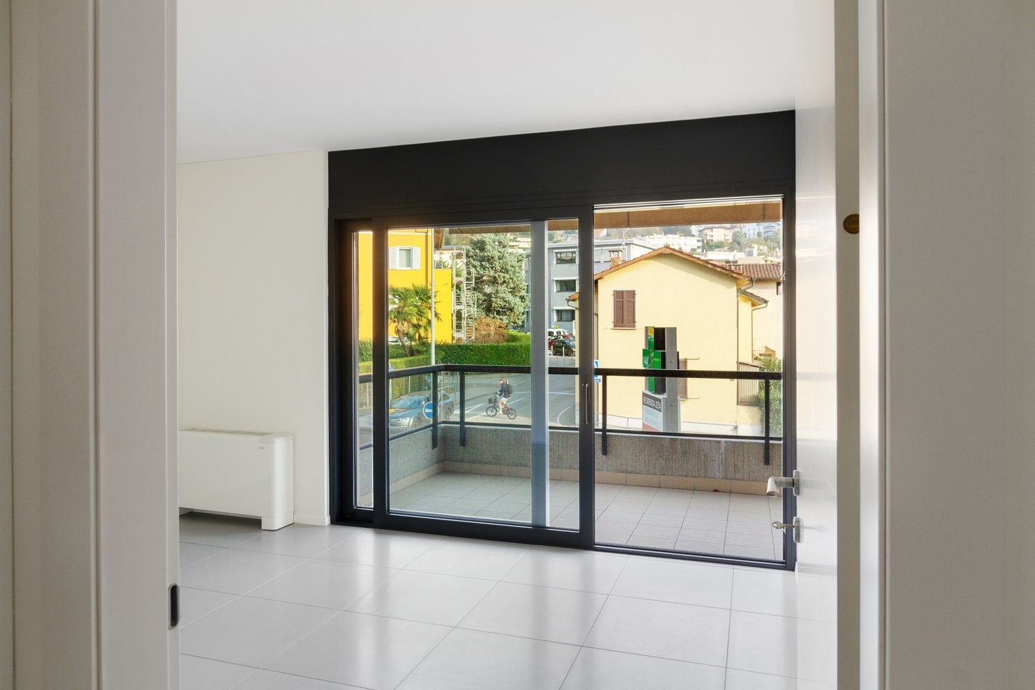 72m² Büro, Foto 4 von 6
