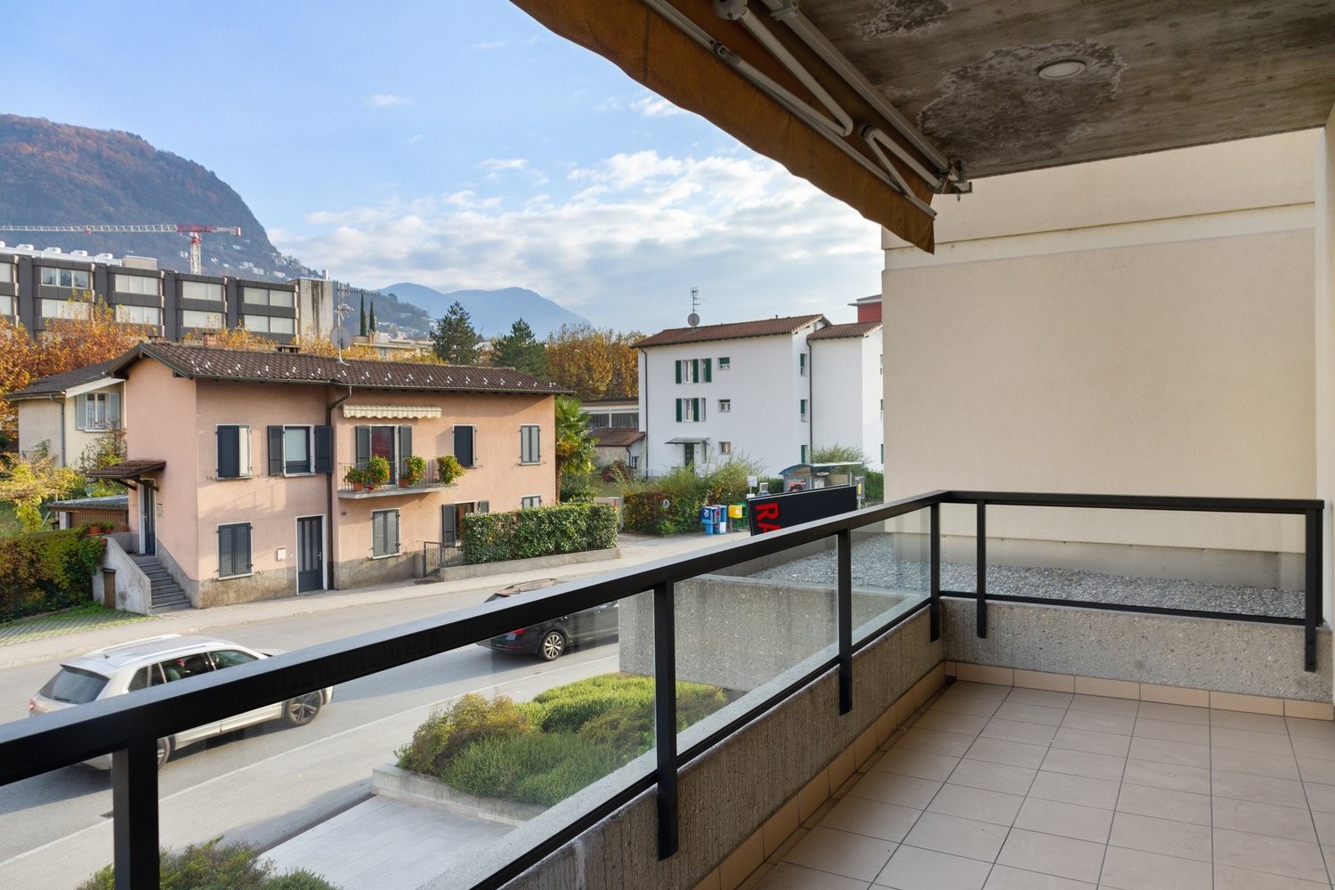 72m² Büro, Foto 6 von 6