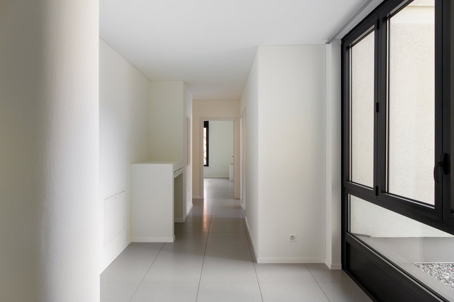 72m² Büro, Foto 2 von 6