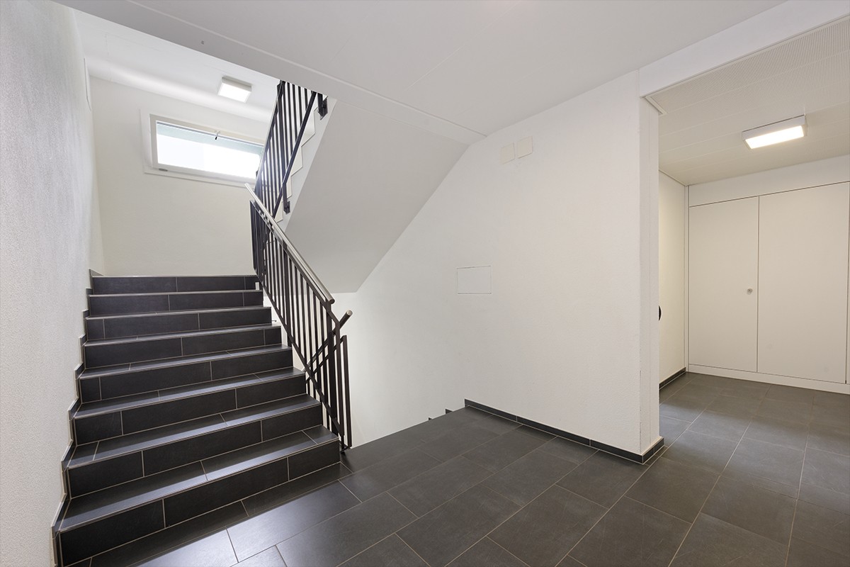 28-726m² office, Foto 4 von 9