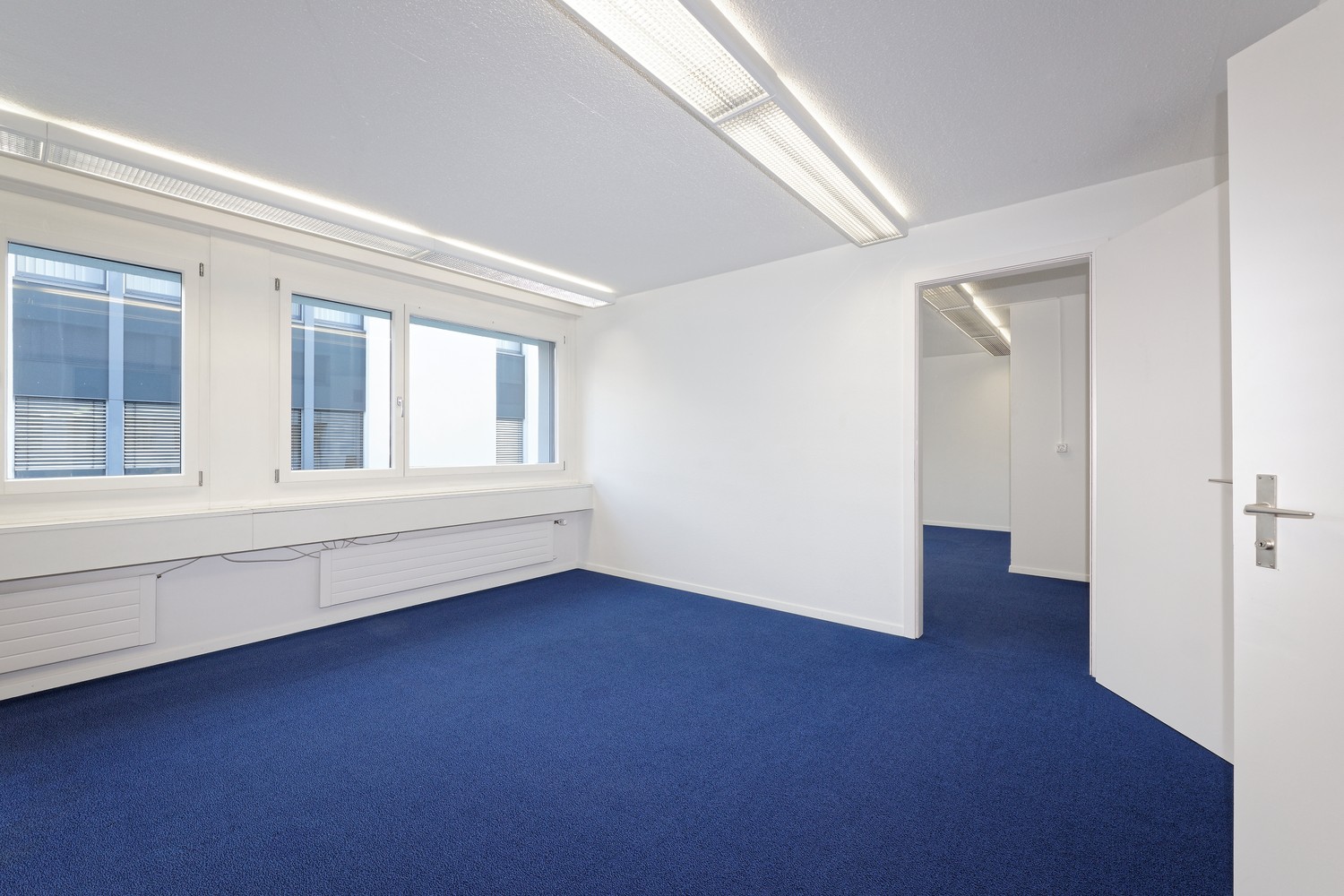 28-726m² office, Foto 6 von 9