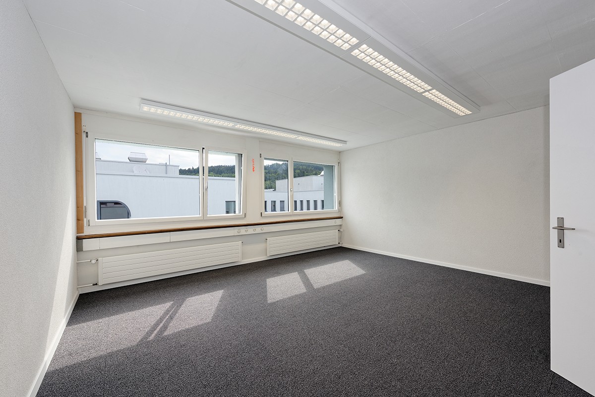 28-726m² office, Foto 8 von 9