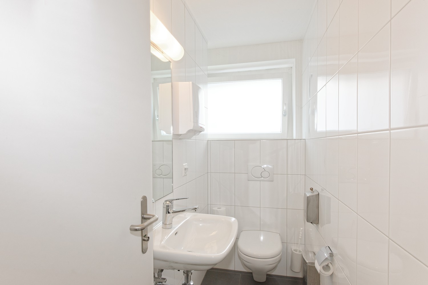 28-726m² office, Foto 9 von 9