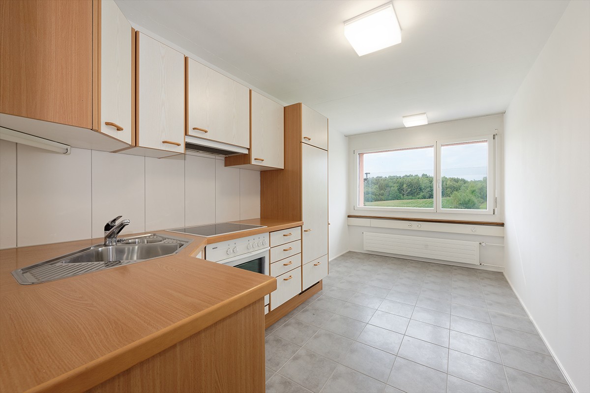 28-726m² office, Foto 7 von 9