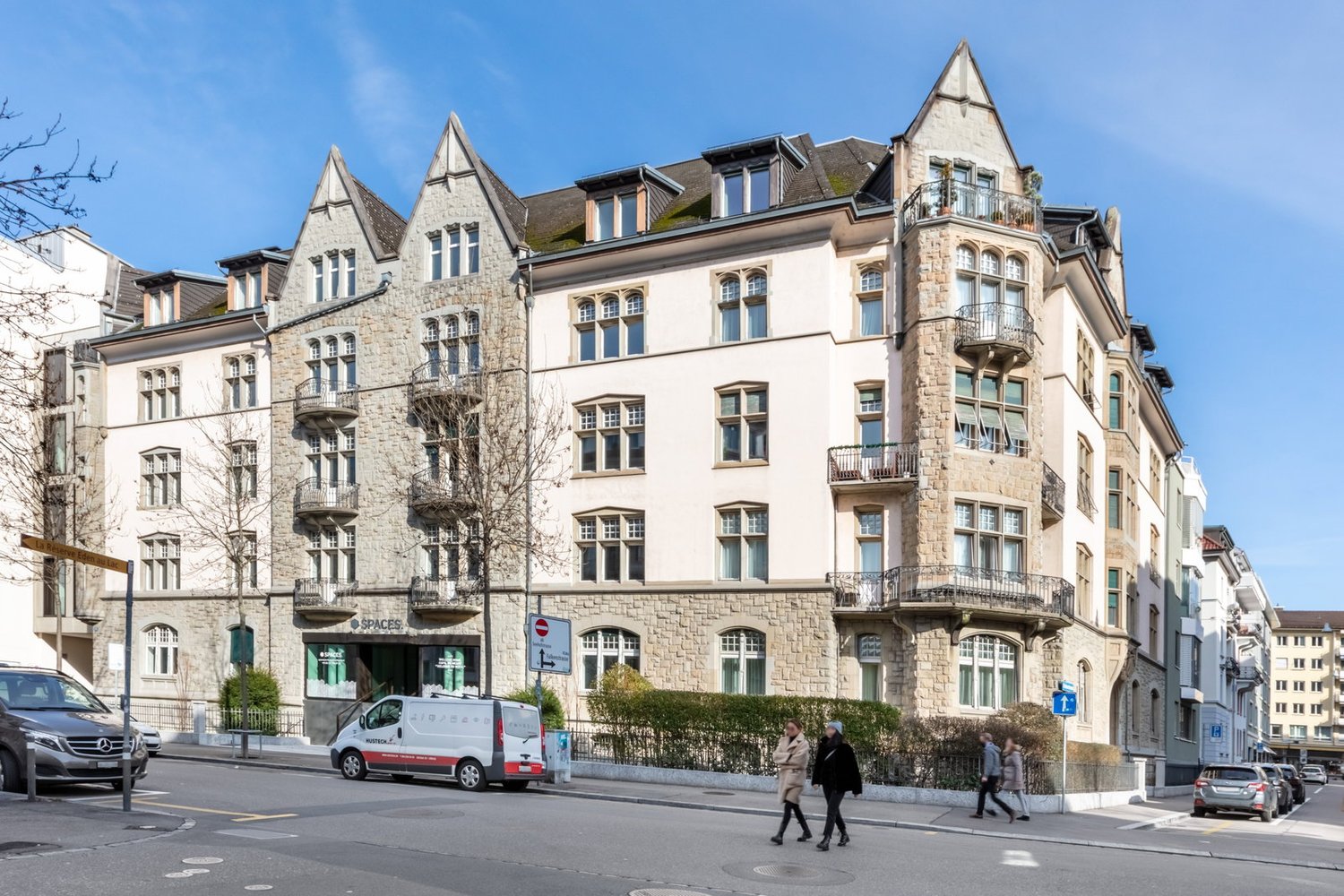 175m² office, Foto 5 von 10