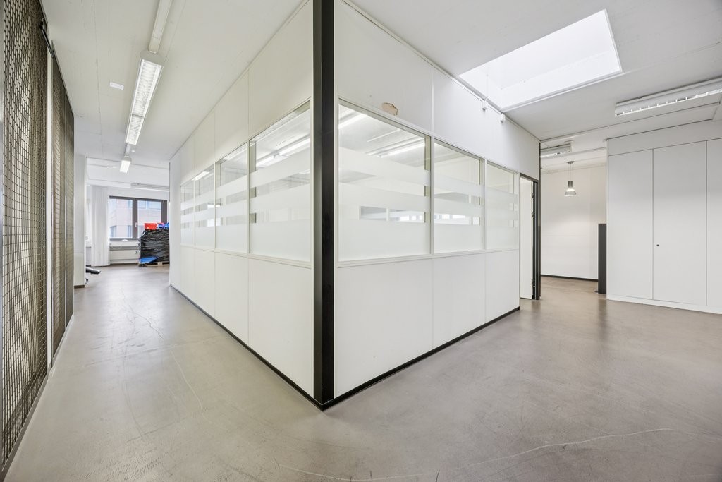 269m² office, Foto 9 von 10