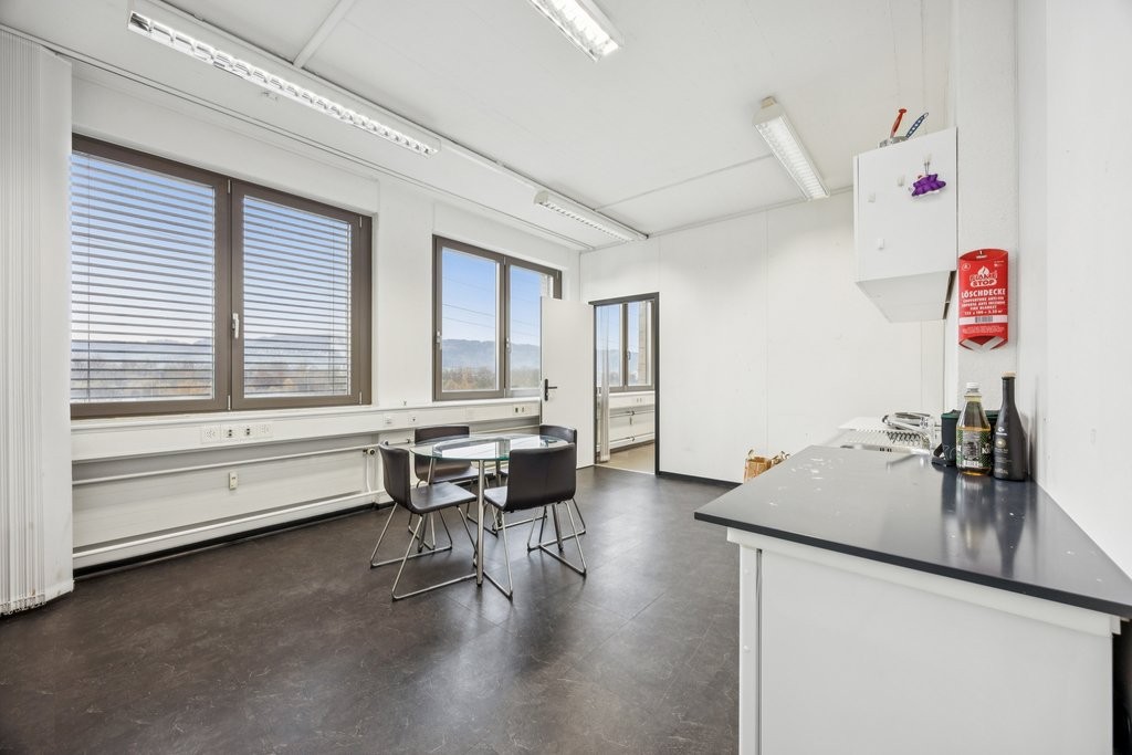 269m² office, Foto 8 von 10