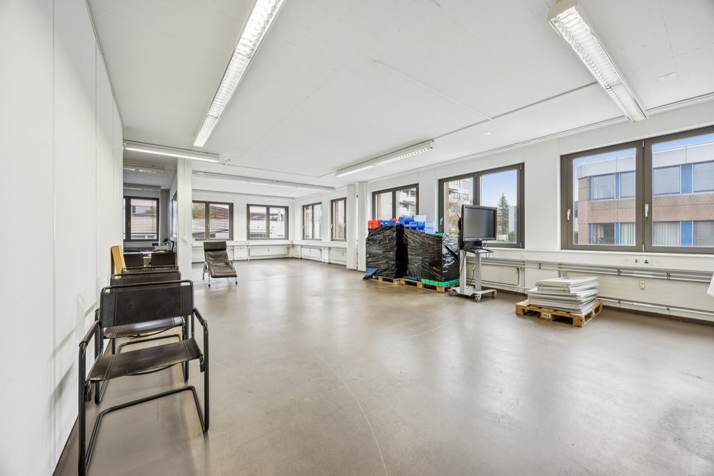 269m² office, Foto 6 von 10