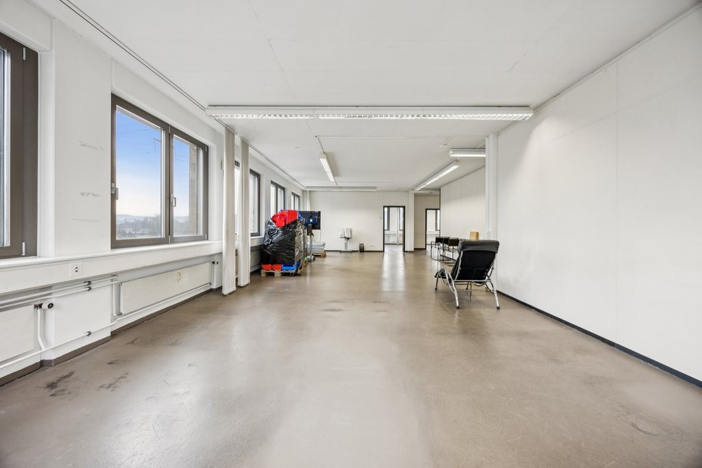 269m² office, Foto 7 von 10