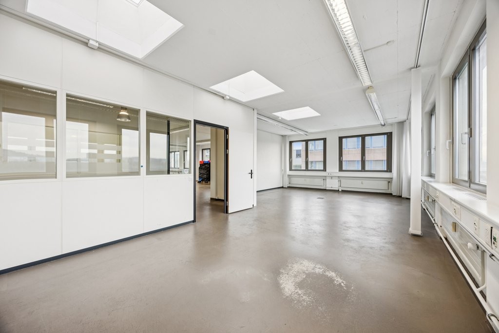 269m² office, Foto 5 von 10