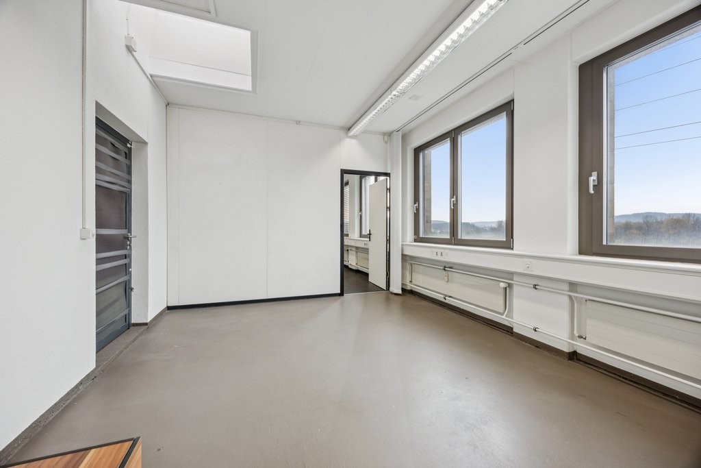 269m² office, Foto 10 von 10