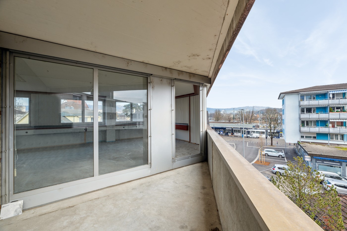135m² office, Foto 7 von 7