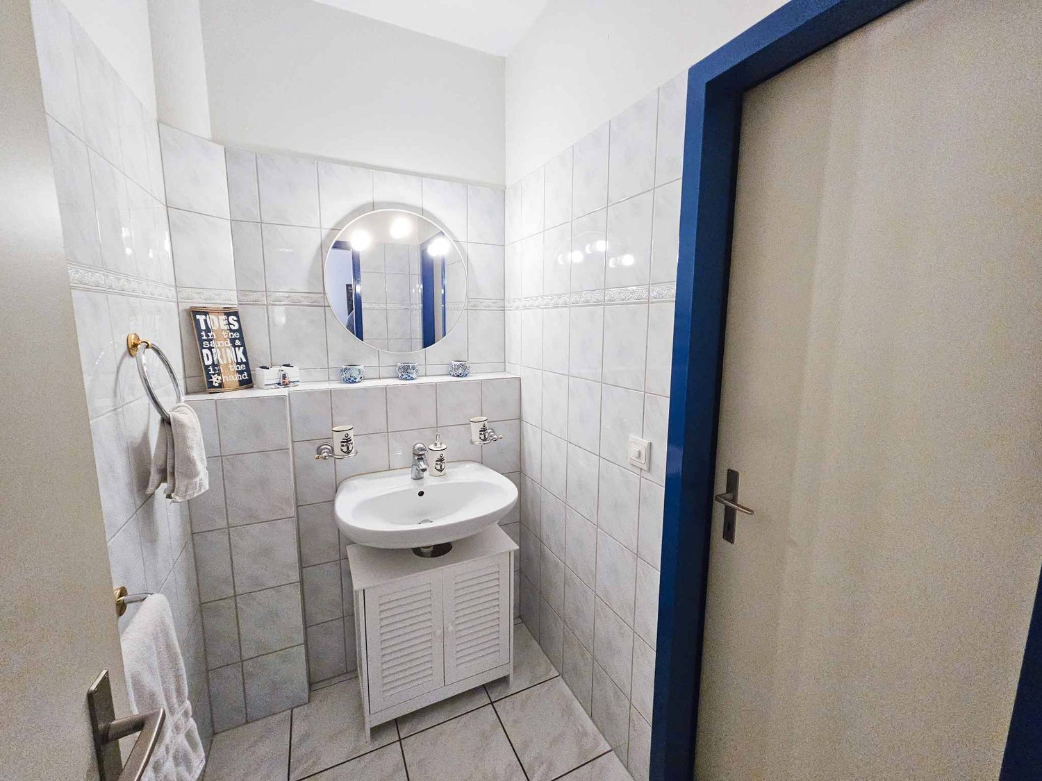 168m² Büro