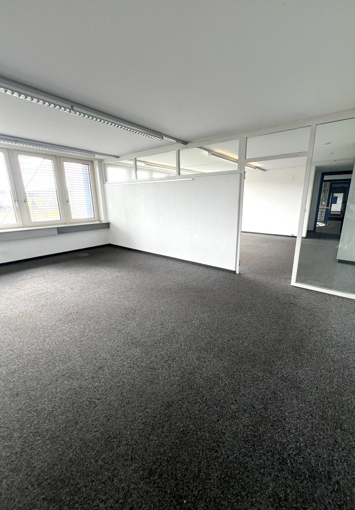 79m² commercial, Foto 1 von 5