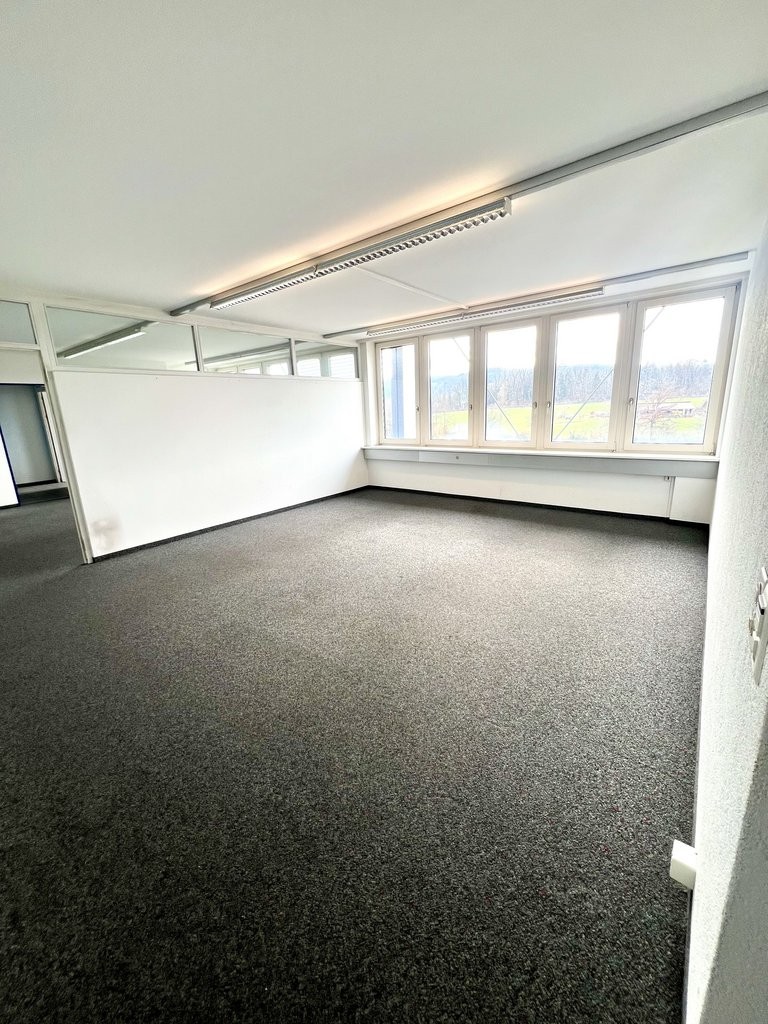 79m² commercial, Foto 3 von 5