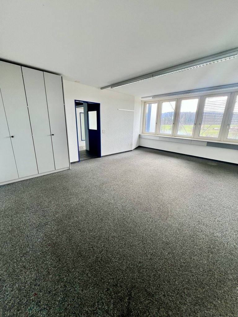 79m² commercial, Foto 2 von 5