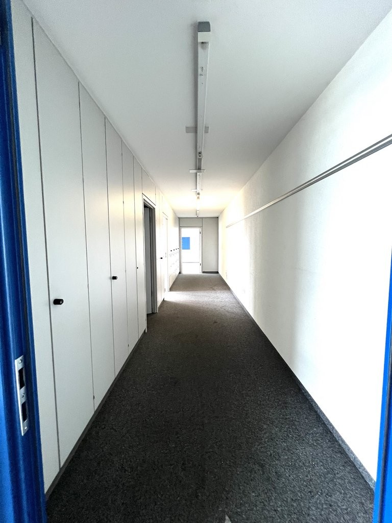 79m² commercial, Foto 5 von 5
