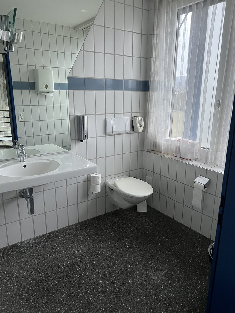 79m² commercial, Foto 4 von 5
