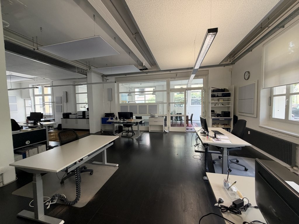 180m² de bureaux, photo 10 sur 10