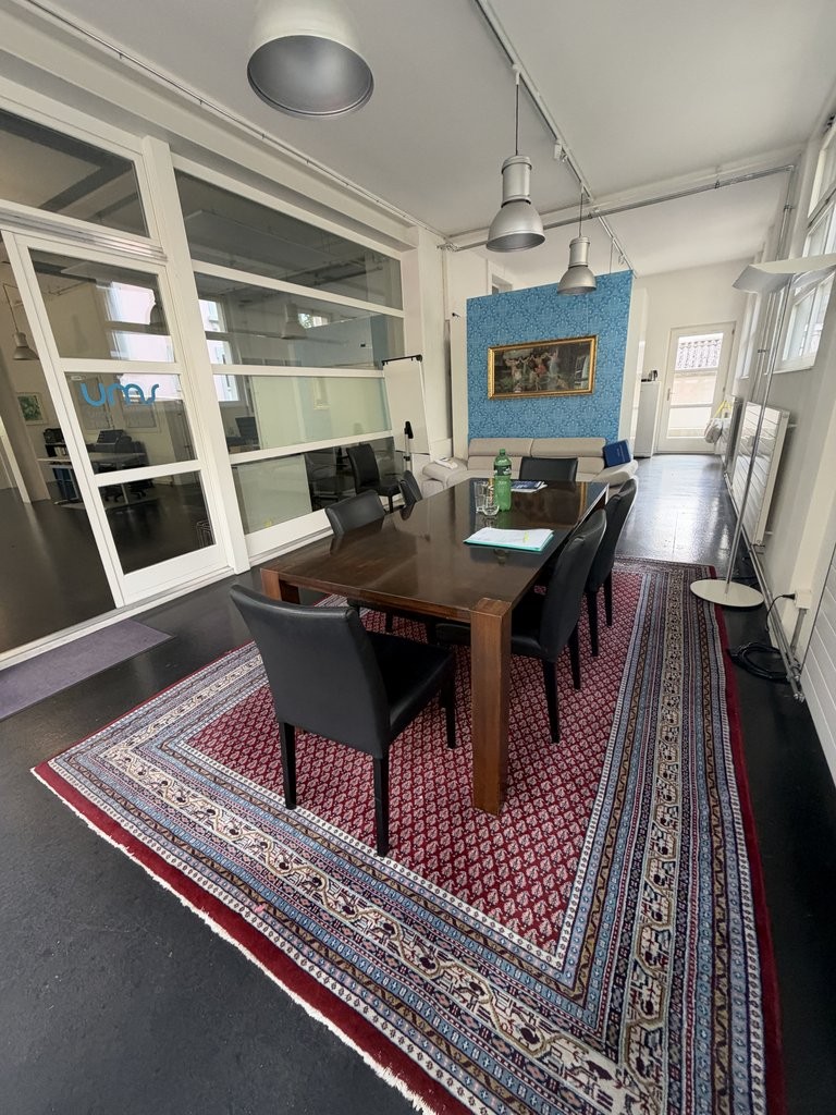 180m² de bureaux, photo 4 sur 10