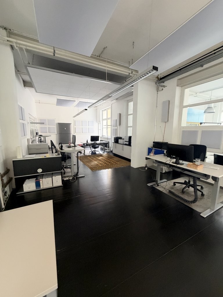 180m² de bureaux, photo 8 sur 10