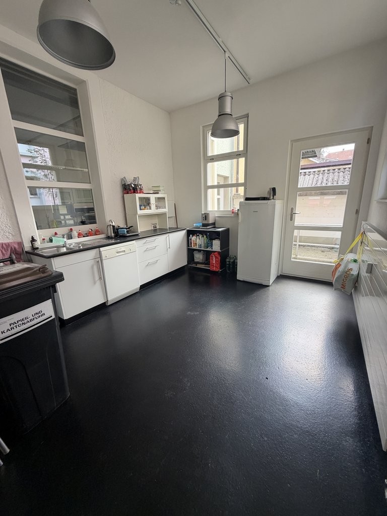 180m² de bureaux, photo 6 sur 10