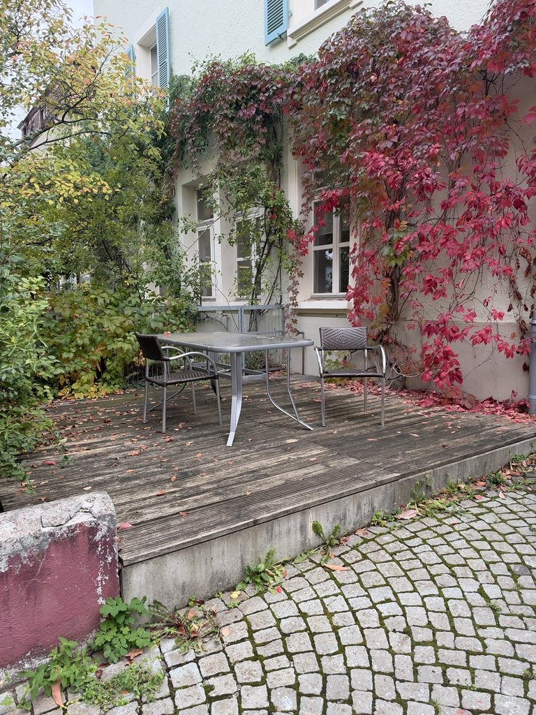 180m² de bureaux, photo 3 sur 10