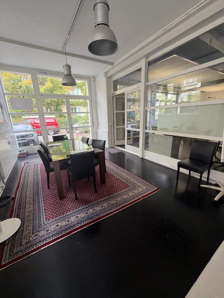 180m² de bureaux, photo 5 sur 10