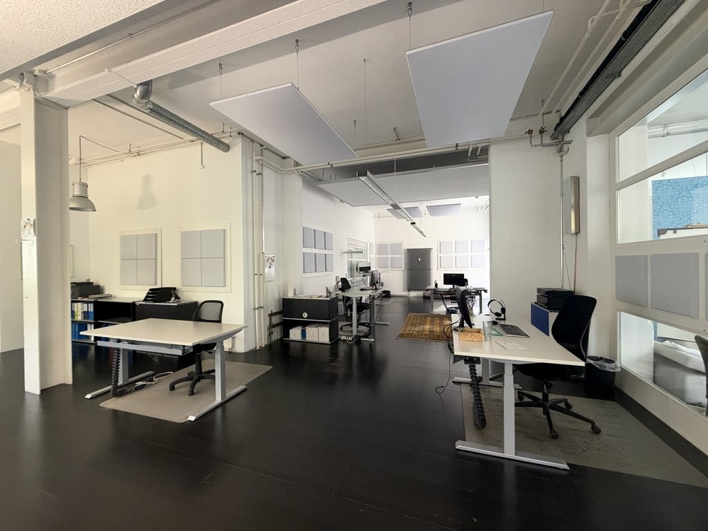 180m² de bureaux, photo 7 sur 10