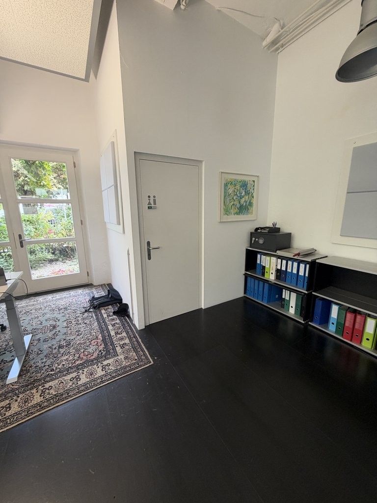 180m² de bureaux, photo 9 sur 10