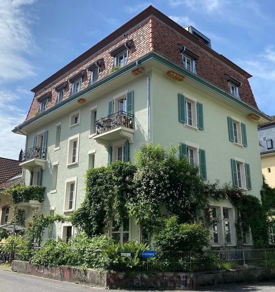 180m² de bureaux, photo 1 sur 10