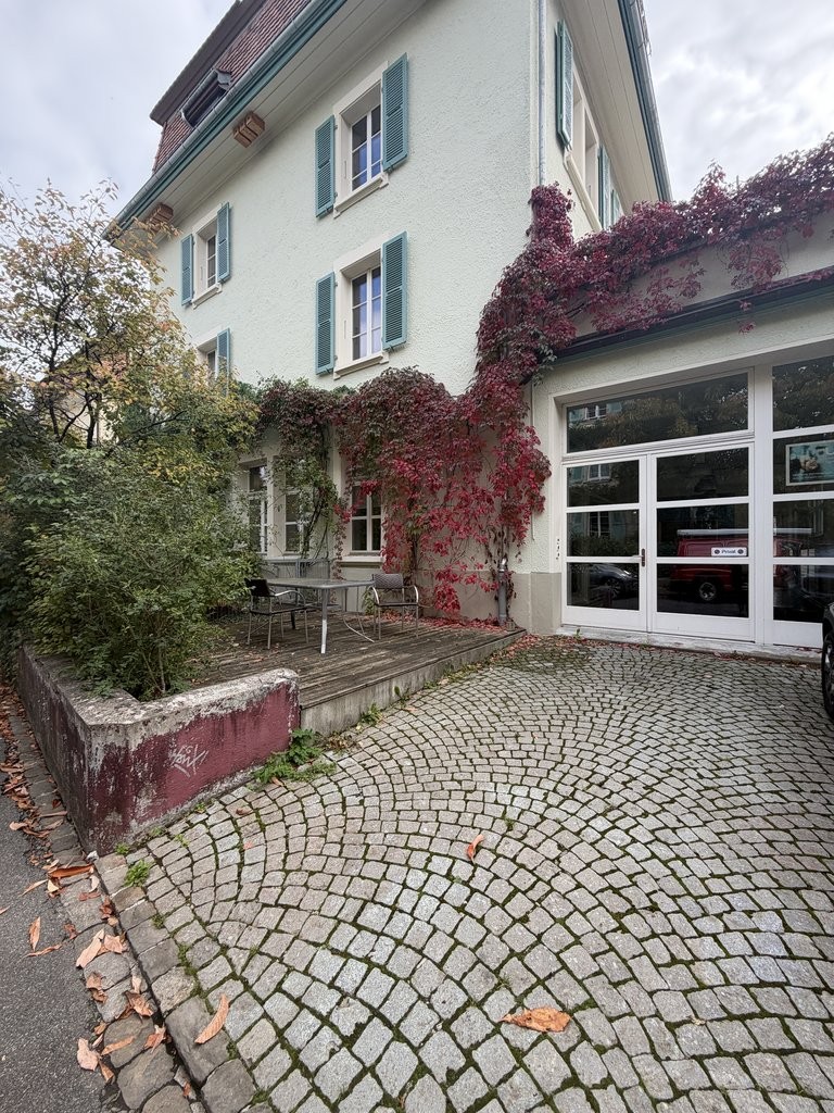 180m² de bureaux, photo 2 sur 10