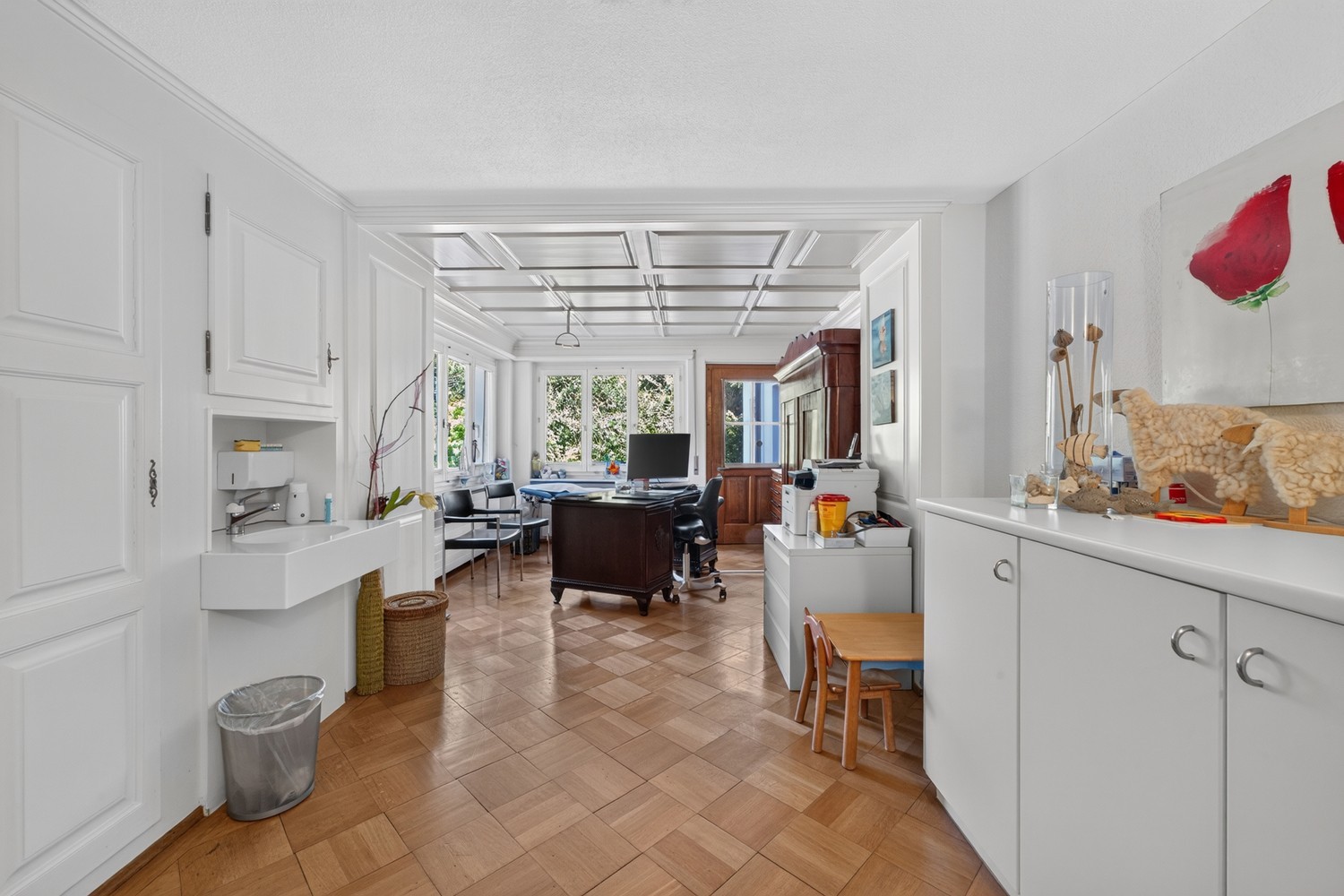 180m² commercial, photo 2 of 4