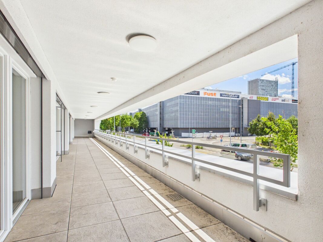 105m² commercial, Foto 10 von 10