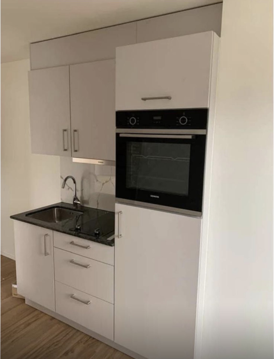 35-40m² commercial, Foto 3 von 4