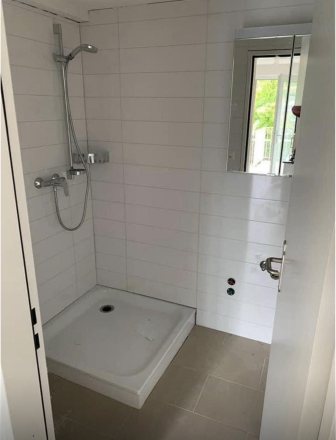 35-40m² commercial, Foto 4 von 4