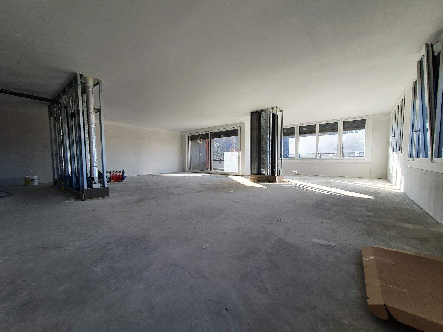 Büro, Foto 1 von 6