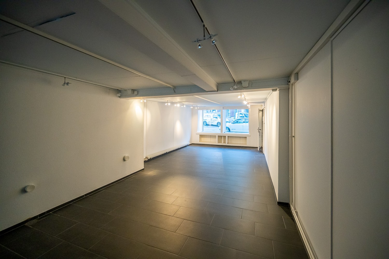 52m² commercial, Foto 5 von 7