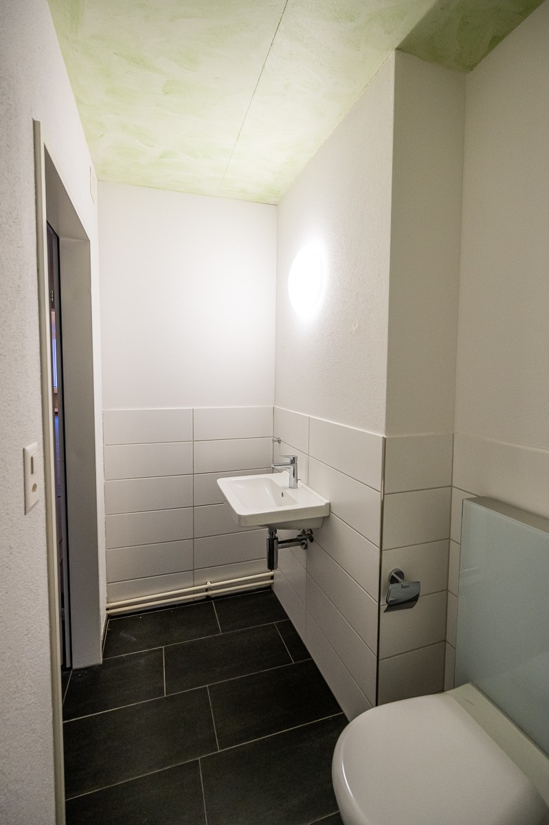 52m² commercial, Foto 4 von 7