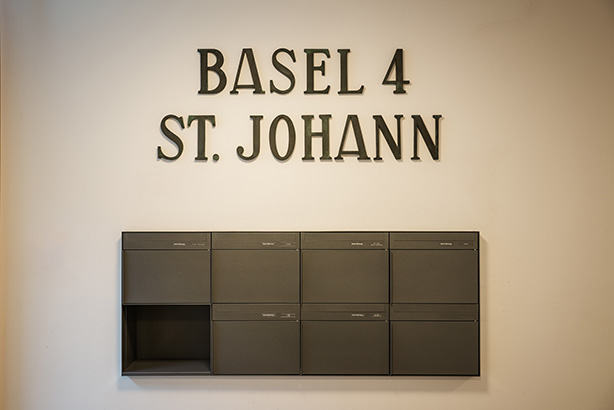 155m² Büro im St. Johann, Foto 5 von 5