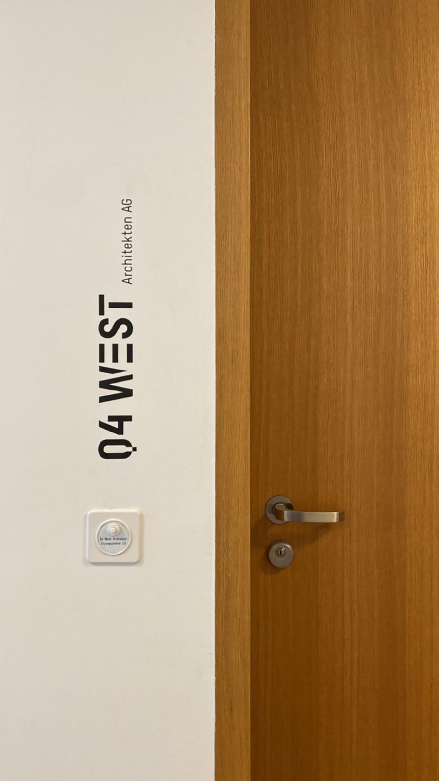 155m² Büro im St. Johann, Foto 3 von 5