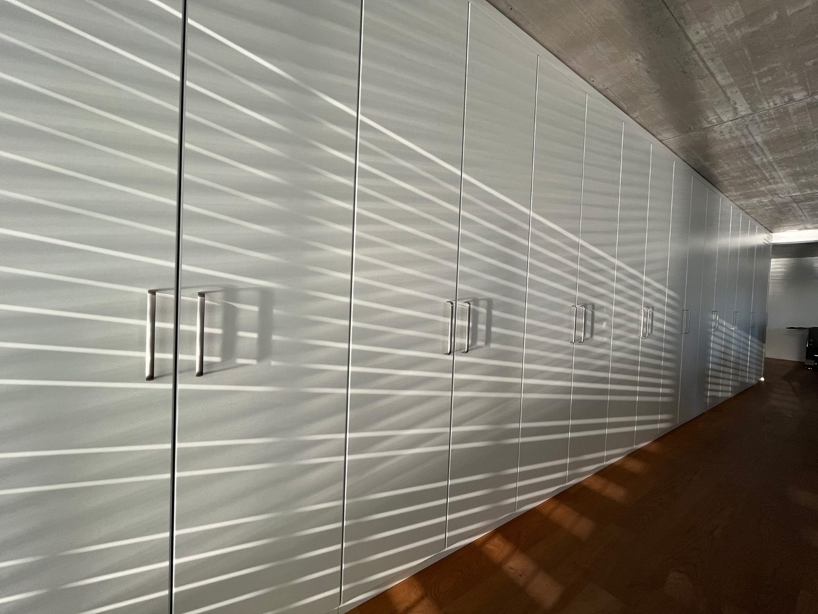 155m² Büro im St. Johann, Foto 4 von 5