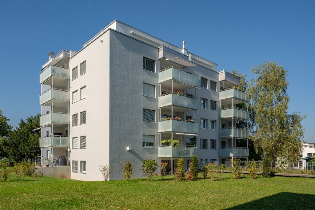 7m² hobby room