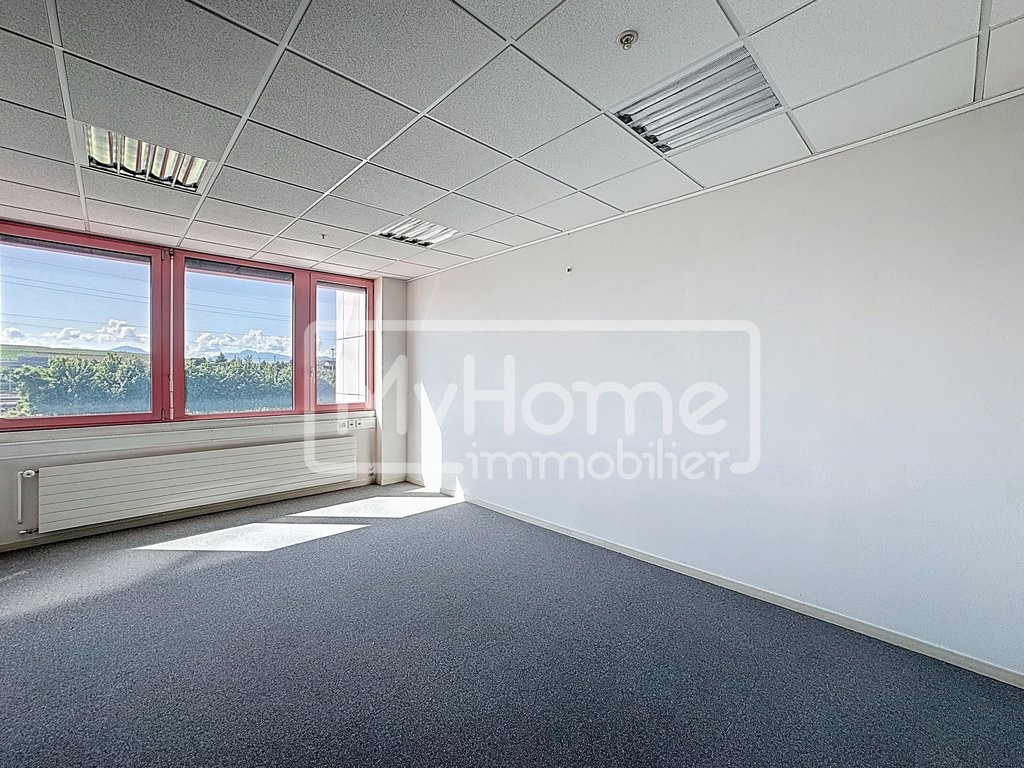 805m² Laden